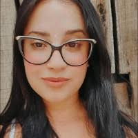 200+ "María Paula Da Silva" profiles