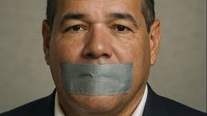 Petition · Stop the NJDOE from Silencing Dr. Louis Figueroa!