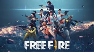 Freefire gifs get the best gif on giphy. Garena Free Fire Game Review Mobile Mode Gaming