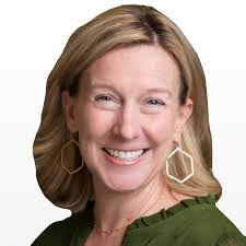 Addressing young Texans' mental health needs