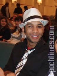 芭蕾舞演员︰中国古典舞令人着迷| 神韵| 大纪元