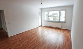 Finde günstige immobilien zum kauf in werdohl. 6 Zimmer Wohnung Zu Vermieten Iserschmittstr 3 58791 Werdohl Mapio Net