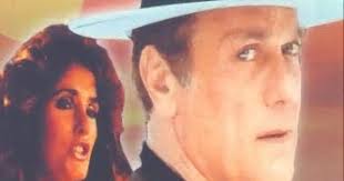 Alabama Yesterdays: Movies with Alabama Connections: Balboa