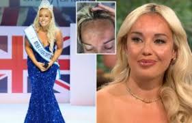 I tried Dolly Parton's viral cake mix & it was really easy to make