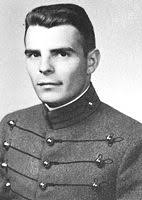 Dr. E. Graham Forrest III USA (Retired)