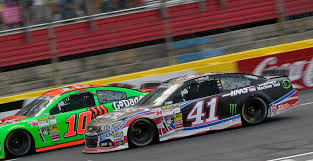 2018 all star race driver intro подробнее. Charlotte Motor Speedway Archives State Racing