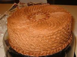 Bombay Bakery Macaroon Cake By Shireen Anwer Macaroon Cake Cake Recipes Bakery Cakes