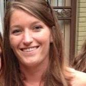 Clay Golday Email & Phone Number