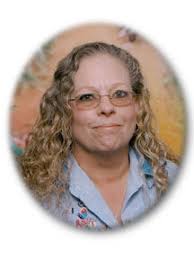 Debra Jones Family History & Historical Records