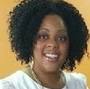 Profile Picture of Stacy Pledger View Photos - Topeka, Kansason Google