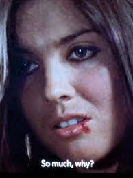 UB22 -aka "the Ambassadors" in 1973. MUCS Earl Benge