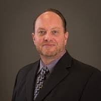 Nicholas Parker's Instagram, Twitter & Facebook