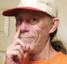 12 years ago today, Amy and Rory were separated from the Doctor forever,  being pulled back to 1930s Manhattan by the Weeping Angels