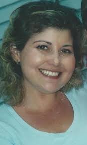 Heidi Johnson Obituary (2016)