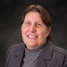 Amazon.com: Ken Hyland: books, biography, latest update