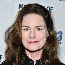 Saxon Trainor Movies and TV Shows