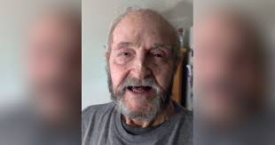 Obituary for Rufus Neace