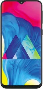 Samsung galaxy m10 android smartphone. Samsung Galaxy M10 Price In India Specifications Comparison 16th June 2021