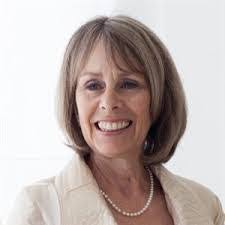 Amy Paynter's Instagram, Twitter & Facebook