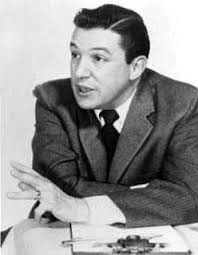 Poseidon's Underworld: May 2012