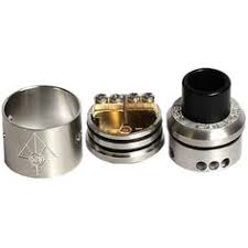 Check spelling or type a new query. 60 Vaporindonesia Ideas Vape Vape Mods Box Ecig Mod