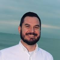 The Collective Genius: Employee Directory