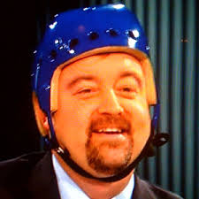 The second annual LeBrownie Awards!