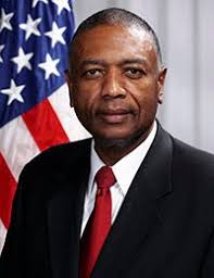 Charles Daniels leaves Alabama Department of Corrections