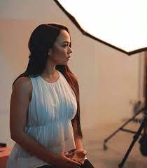 Deep, rolling & sometimes stormy ✌ | twuko. 20 Nora Danish Ideas In 2021 Nora Danish Beautiful Hijab Girl Hijab