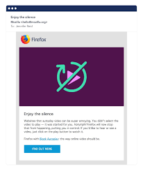 Hopefully, you will discover this free css cards is. Html Email Templates A Guide For Those Getting Started