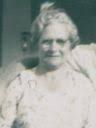 Annie Eccles Family History & Historical Records