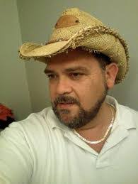 Matilde Galvan's Instagram, Twitter & Facebook