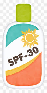 Bad taste beach beaches diet diets holiday holidays sauce sauces shark sharks skin cream spf summer sun sunbathers sunbathing sunblock sunburn sunscreen. Sunscreen Cartoon Sunblock Clip Art Free Transparent Png Clipart Images Download