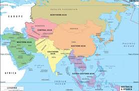 Spar77.de has been visited by 100k+ users in the past month Karakteristik Benua Asia Ciri Ciri Letak Kawasan Bentang Alam Iklim