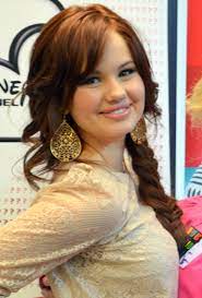 Debby ryan biography, pictures, credits,quotes and more. Debby Ryan Simple English Wikipedia The Free Encyclopedia