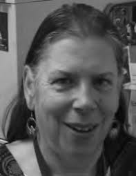 LEARN ABOUT THE ABC'S OF NJFL