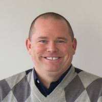 Chad Gehring's Instagram, Twitter & Facebook