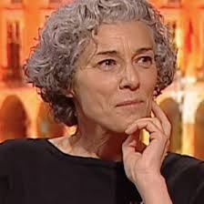 Lara Li vai participar no 'Festival da Canção' pela terceira vez