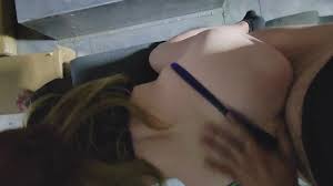 Braille nipples are adorable