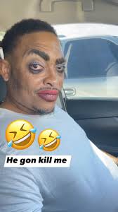 highlight SkitZo Miguel #relationshipgoals #relationships  #relationshiphumor #317 #comedy #fun #pranks