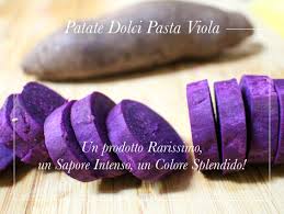 Check spelling or type a new query. Patate Americane Patate Dolci O Batate Ipomea Batata