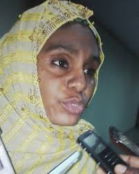 Taimakekeniya Health Care Scheme” : 308,303 WORKERS IN KANO STATE HAVE  FULLY REGISTERED