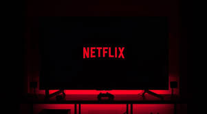 Ce que le jour doit à la nuit en streaming. De L Amour Des Plateformes De Streaming Americaines Pour L Europe