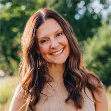 Big news for us at eLogic today!