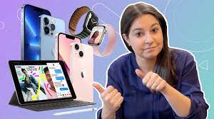 【編輯觀點】用 iphone x 分析智能手機的未來 在 apple 今次於 9 月 13 日 (香港時間) 舉行的發佈會，apple ceo tim cook 形容 iphone x 是智能手機的未來「futher. Pcjhonyhkzuq0m