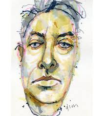 Dion Archibald (@dionarchibald88) • Instagram photos and videos