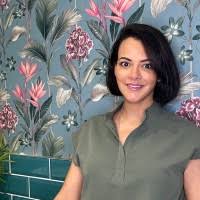 40+ "Victoria Hoyle" profiles