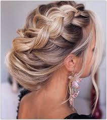 Découvrez nos 10 idées de coiffures qui vous rendront resplendissante. Pin On Hairstyle