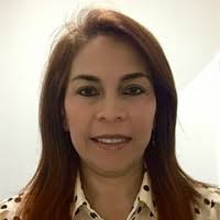 50+ "Elsa Vallejo" profiles