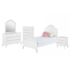 Maybe you would like to learn more about one of these? Bedroom Furniture Sets Collections Target